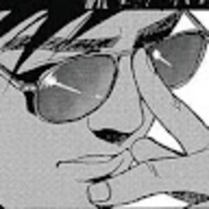 Meet your Posher, Emanuel